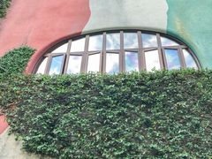 -三鹰之森吉卜力美术馆