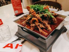 -阿胖龙虾(罍街店)