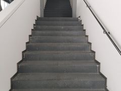 -证大喜玛拉雅中心