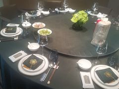 -江南雅厨(李公堤店)