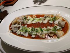 -炳胜私厨(中达旗舰店)