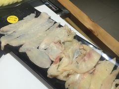 -陈记顺和牛肉火锅馆(天河北路店)