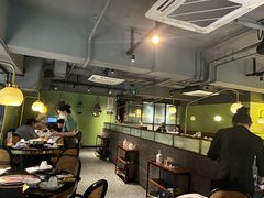 -顺峰顺水顺德菜(龙华店)
