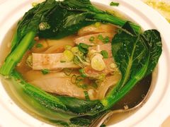 -镛记酒家