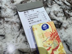 -得意啫· 顺德家常菜(海岸城店)