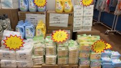 -丽婴房(七莘路店)