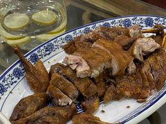 -广迎居老正兴菜馆
