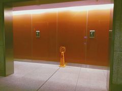 -贾特拉帕蒂·希瓦吉国际机场