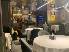 -长湘居(数码大厦店)