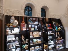 -思南书局·诗歌店