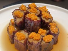 -一川二水•粤川醉(CP静安店)