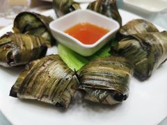 -阿诺泰·泰国餐厅(棕北店)