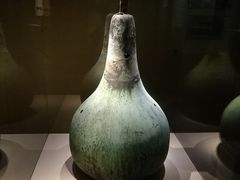 -嘉定博物馆