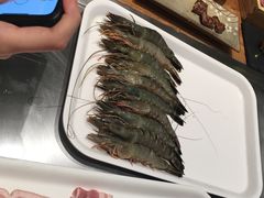 -赤坂亭·M9和牛烧肉·铁板烧(合肥万象城店)