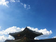 -景福宫