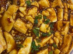 -中恒华茶楼(牌坊店)