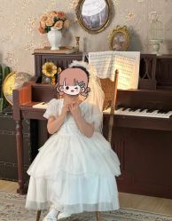 -可乐大王自然光儿童摄影(园区店)