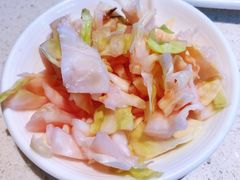 -红鼎坊·老成都火锅(新南门店)