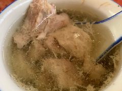 -客汀家宴·客家烟火 四季食材(集美店)