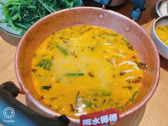 -米店·云南菜(南门店)