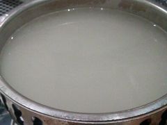 -常州逸高酒店-中餐厅