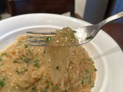 -九福楼大酒店