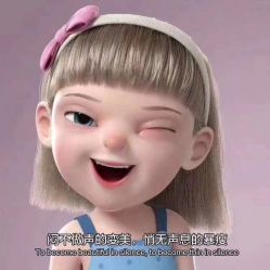 -悦指间美甲美睫
