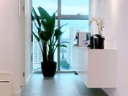 -芙芬芳·半永久纹眉（深圳旗舰店）