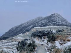 -泽雅景区