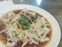 -林之六八·6886大连老菜馆