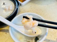 -明腾壹间茶餐厅(新都会花园广场店)