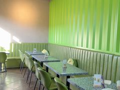 -油梨树AVOCADO TREE(顺义新国展店)