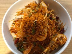 -盒马鲜生(莱蒙都会店)