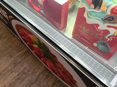 -九福楼大酒店