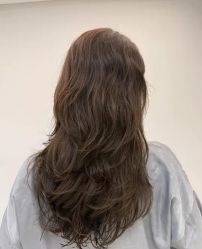 -MY WAY SALON