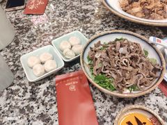 -天津卫码头(南开大悦城店)
