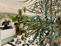 -一尺花园(安和花园店)