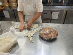 -千忆汤包(闽江路店)