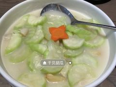 -四道菜·福建菜馆(新街口金鹰店)