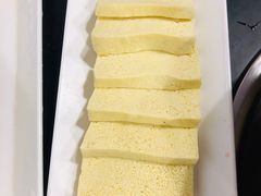 -裕德孚·非遗手切涮羊肉(东直门内大街店)
