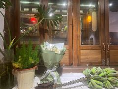 -小喜客·云南特色菜(纳西庭院店)