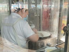 -护国寺小吃(新街口店)