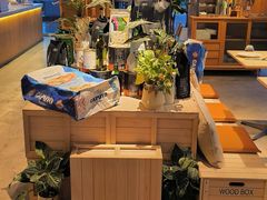 -1861意大利餐厅(文化广场店)