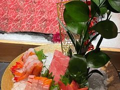 -蟹犇•帝王蟹雪蟹(陆家嘴店)