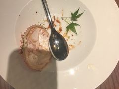 -品味杭州·粤式融合·海鲜小馆·钱江新城CBD