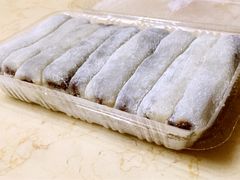 -闻酥园(青羊区文殊坊店)