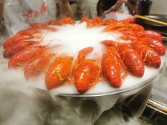 -沪小胖小龙虾(淮海中路旗舰店)