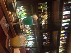 瓶子餐吧-The Bottle Bar(羲和商业广场店)