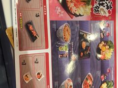 -吉野家(西客站南广场店)