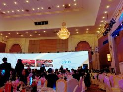 -先锋国际宴会中心(先锋国际广场店)